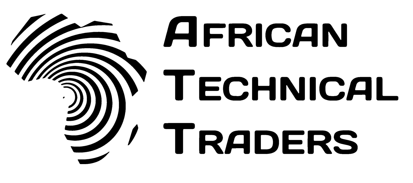 ATT