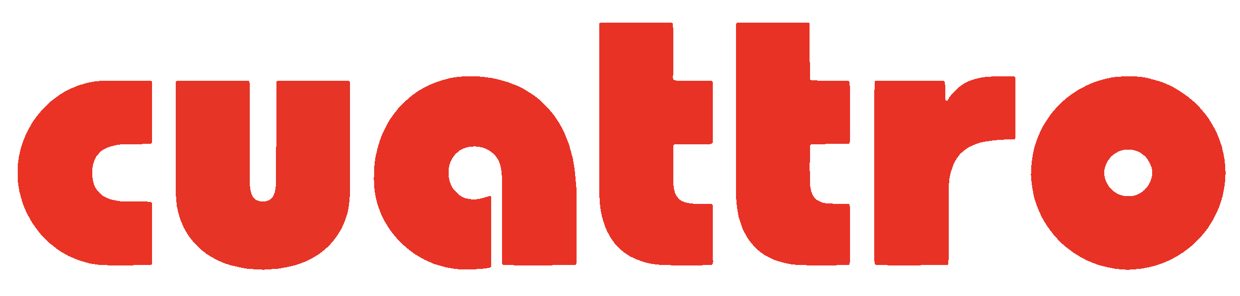 Cuatro